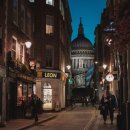 야경코스 이미지