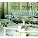 가나유통 이미지