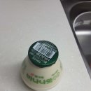 참빛외과의원 이미지