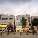 [일상]명품 주전부리 전문점 건어물 대통령 용암점 용암동 오픈 후기