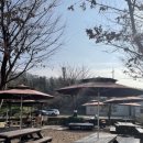 참숯가마골랜드 이미지