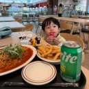 (주)스타맘 이미지