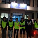 대원메디텍 이미지