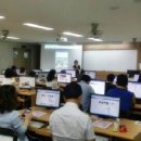 구미 행정사 이미지