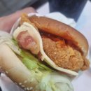 맘스터치(하복대점) 이미지