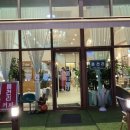 읍천리382서천점 이미지
