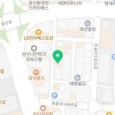 (주)자연애쿡