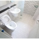 문화동003 이미지