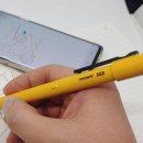 153 이미지