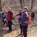 내곡동-3 이미지