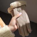 스마트샵퍼 이미지