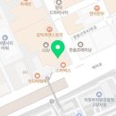 왈왈이애견카페웨스턴돔점 이미지