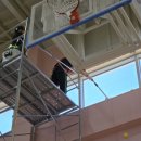 천안와촌초등학교 이미지