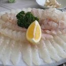 동해바다회수산 이미지