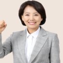 아이 빈