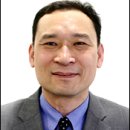 플레너스