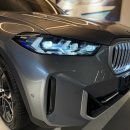 엘엔제이모터스 대전 | BMW X5 xDrive50e xLine 출고 후기 | 대전 BMW 코오롱모터스 이석호 주임