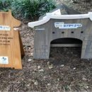 보건환경연구원 별관 이미지