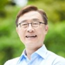 신아의원 이미지