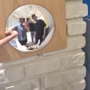전통가축인공수정소 | 제주 지브리 방문 후기