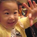 승달(애) 이미지