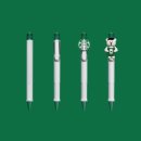 (주)라미 이미지