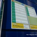 모곡낚시터 이미지