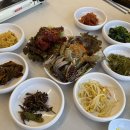 호성식당 이미지