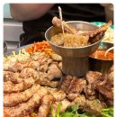 경기도 수원시 영통구 아주로 이미지