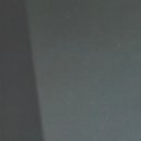 마산백내과의원 이미지