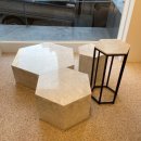 지우테크 이미지