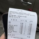 [부천맛집]부천역 내돈내산 마라탕 맛집_골목길꼬치훠궈 맛, 양, 가격 솔직후기