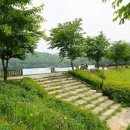 율동공원 이미지