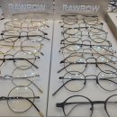 시민안경원 이미지