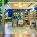 어반푸드오피스 이미지