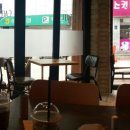 카페수지(cafe suji) 네이버블로그