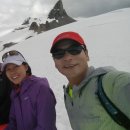 록키산장 이미지