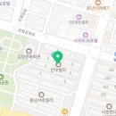 민우샷시유리 이미지