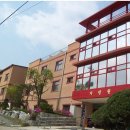 자광원 | 자광원 선택 전 볼 핵심 정보와 조건
