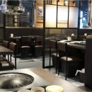 약산농장 | 영등포 고기집 추천 요즘 약산돼지로 몰려요