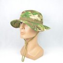 어진상사 이미지