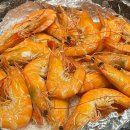 삼학도회수산 - 수원시 팔달구 효원로308번길 58-17 | 삼학도회수산