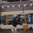 니드트레이닝센터 | 인천광역시 동구 헬스장 가좌동헬스장 니드트레이닝센터 내용가격운영시간주차리뷰 알아보기