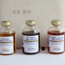 티시젠 이미지