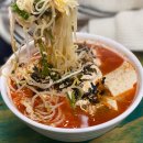 홍제동30년우동국수