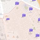 삼풍미용실 - 사하구 장림로184번길 21 | 삼풍미용실