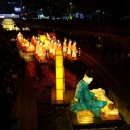 안산목장 이미지