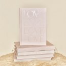 오토오아시스대구대곡점 | 2026, Lucky Girl Syndrome