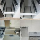 안락경동리인경로당 | 부산동래구입주청소 “안락경동리인” 청소후기