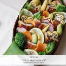 장어먹는날 이미지